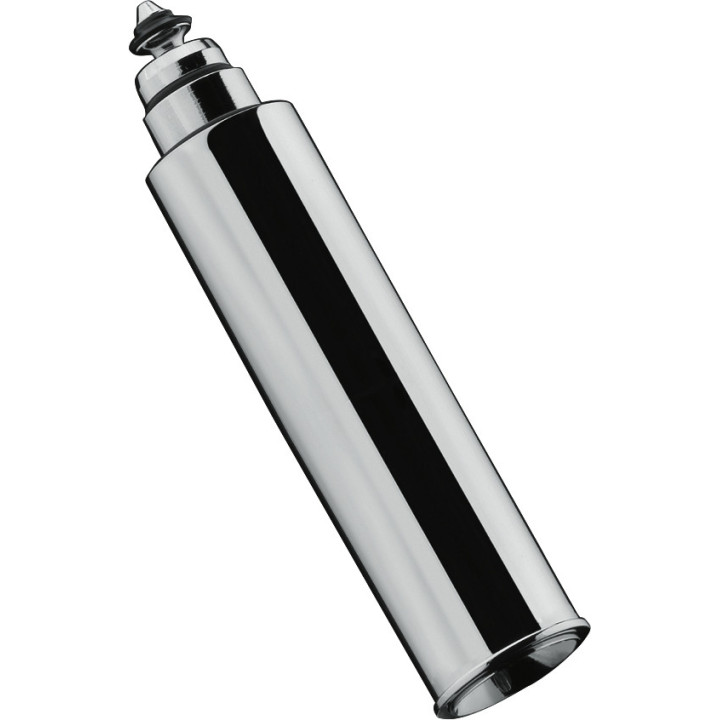 AX Starck Zestaw przedłużający 60 mm do wylewki, Chrom