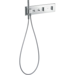 Axor ShowerComposition Moduł termostatyczny 470/110 do 2