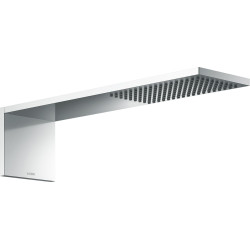 Axor ShowerComposition Moduł głowicy prysznicowej 110/220 1jet, Chrom