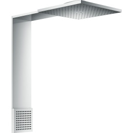 Axor ShowerComposition Moduł głowicy prysznicowej 250/250 2jet z