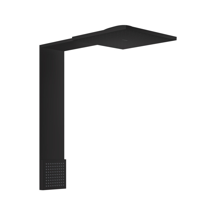 Axor ShowerComposition Moduł głowicy prysznicowej 250/250 2jet z