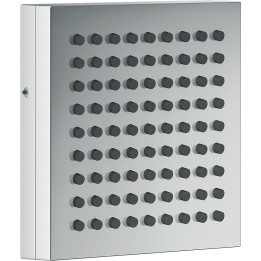 Axor ShowerComposition Prysznic na ramiona 110/110 1jet, Chrom