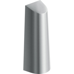 Axor Starck Maskownica przyłącza wody – Hansgrohe