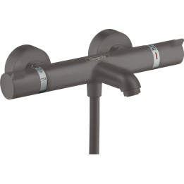 Hansgrohe Ecostat Comfort Bateria wannowa, termostatyczna
