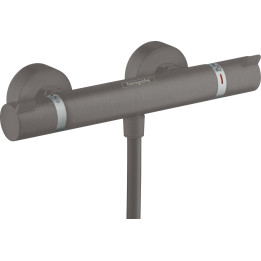 Hansgrohe Ecostat Comfort Bateria prysznicowa , termostatyczna