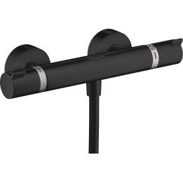 Hansgrohe Ecostat Comfort Bateria prysznicowa , termostatyczna