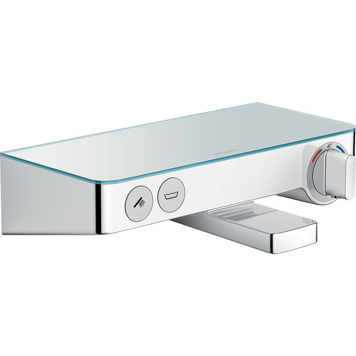 Hansgrohe ShowerTablet Select Bateria wannowa 300