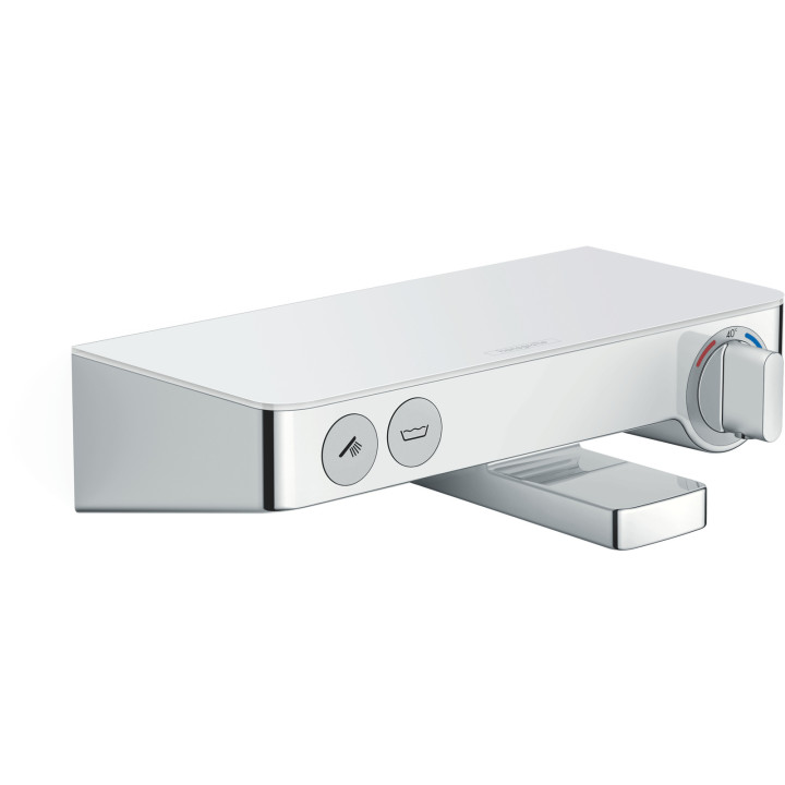 Hansgrohe ShowerTablet Select Bateria wannowa 300