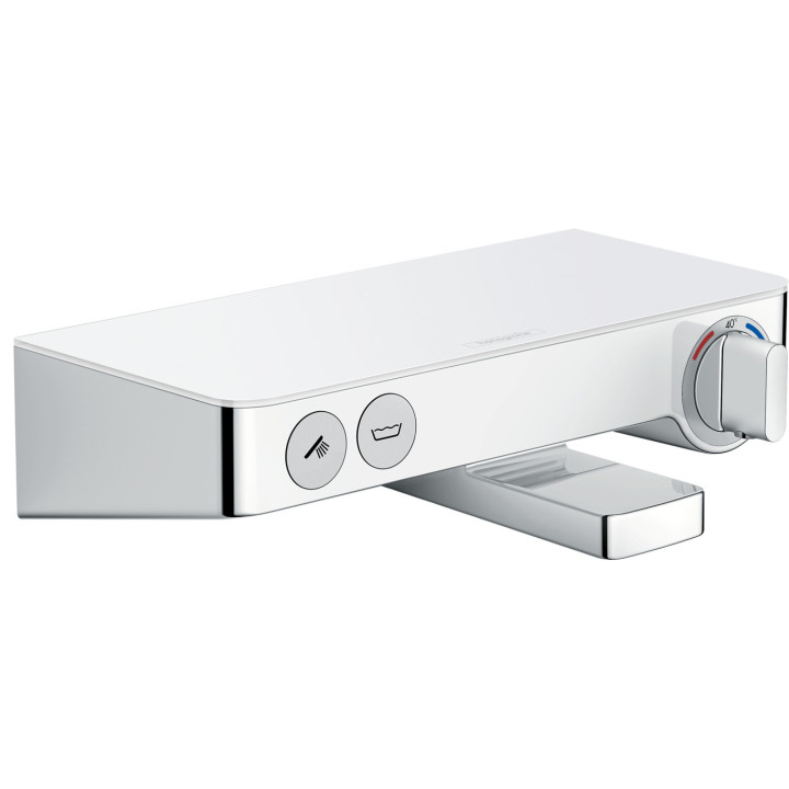 Hansgrohe ShowerTablet Select Bateria wannowa 300