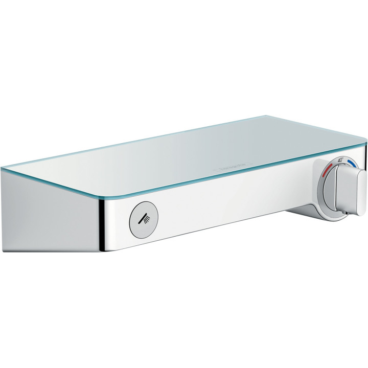 Hansgrohe ShowerTablet Select Bateria prysznicowa 300