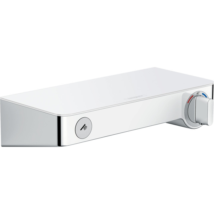 Hansgrohe ShowerTablet Select Bateria prysznicowa 300