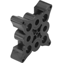 Hansgrohe Zestaw przedłużający 2,5 cm do iBox universal