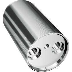 Axor Starck Zestaw przedłużający 80 mm