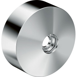 Axor One Element przedłużający, Chrom