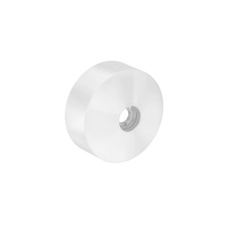 Axor One Element przedłużający, Biały Matowy – Hansgrohe