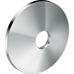 Axor One Rozeta Ø 90 mm, Chrom