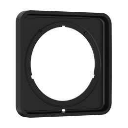 Axor ShowerSelect ID Element przedłużający 5 mm, softsquare