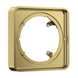 Axor ShowerSelect ID Element przedłużający 22 mm, softsquare