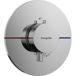 Hansgrohe ShowerSelect Comfort S Bateria termostatyczna