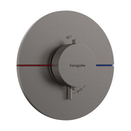 Hansgrohe ShowerSelect Comfort S Bateria termostatyczna