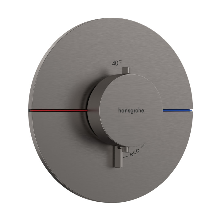 Hansgrohe ShowerSelect Comfort S Bateria termostatyczna
