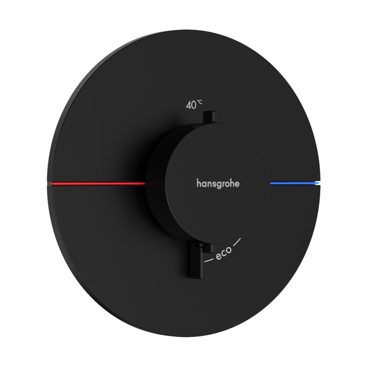 Hansgrohe ShowerSelect Comfort S Bateria termostatyczna