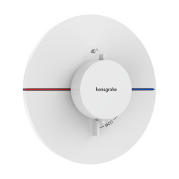 Hansgrohe ShowerSelect Comfort S Bateria termostatyczna