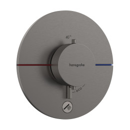 Hansgrohe ShowerSelect Comfort S Bateria termostatyczna do 1