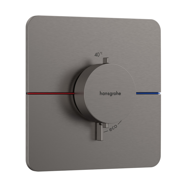 Hansgrohe ShowerSelect Comfort Q Bateria termostatyczna