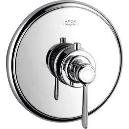 Axor Montreux Bateria termostatyczna z uchwytem jednoramiennym