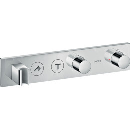 Axor ShowerSolutions Moduł termostatyczny 460/90 do 2