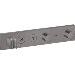 Axor ShowerSolutions Moduł termostatyczny 460/90 do 2