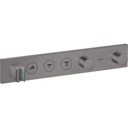 Axor ShowerSolutions Moduł termostatyczny Select 530/90 do 3