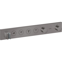 Axor ShowerSolutions Moduł termostatyczny Select 600/90 do 4