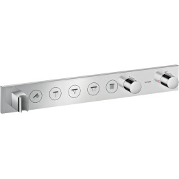 Axor ShowerSolutions Moduł termostatyczny Select 670/90 do 5