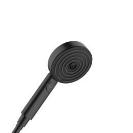 Hansgrohe Pulsify Select S Główka prysznicowa 105 3jet Activation