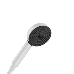 Hansgrohe Pulsify Select S Główka prysznicowa 105 3jet Activation