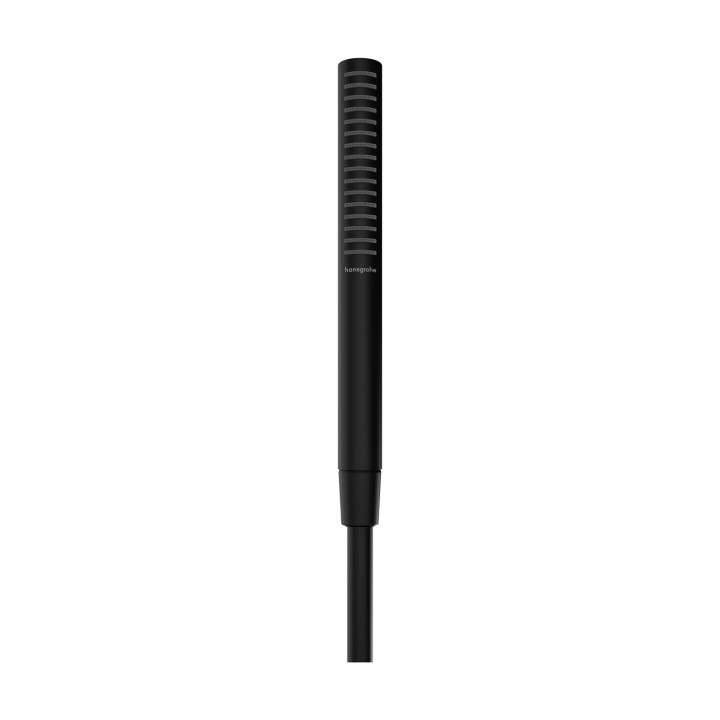 Hansgrohe Pulsify S Główka prysznicowa 100 1jet EcoSmart, Slim