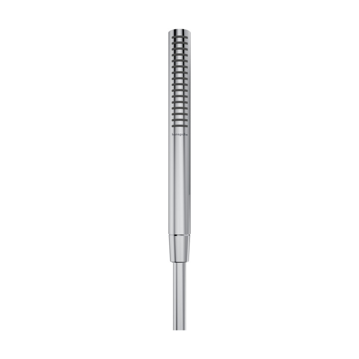 Hansgrohe Pulsify S Główka prysznicowa 100 1jet EcoSmart+, Slim