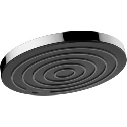 HG Pulsify S Głowica prysznicowa 260 1jet, Chrom