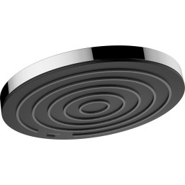 Hansgrohe Pulsify S Głowica prysznicowa 260 1jet EcoSmart, Chrom