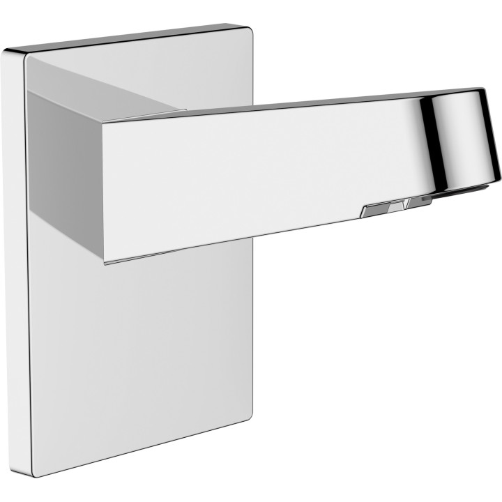 Hansgrohe Pulsify Przyłącze ścienne do głowicy prysznicowej 260