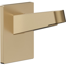 Hansgrohe Pulsify Przyłącze ścienne do głowicy prysznicowej 260