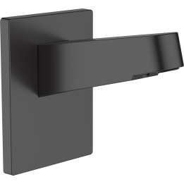 Hansgrohe Pulsify Przyłącze ścienne do głowicy prysznicowej 260