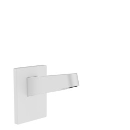 Hansgrohe Pulsify Przyłącze ścienne do głowicy prysznicowej 260