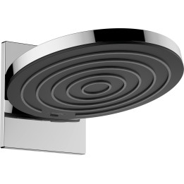 Hansgrohe Pulsify S Głowica prysznicowa 260 2jet EcoSmart z