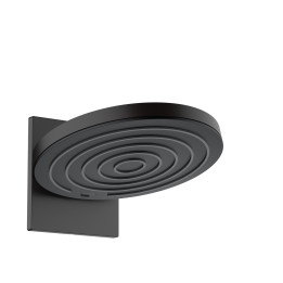 Hansgrohe Pulsify S Głowica prysznicowa 260 2jet EcoSmart z