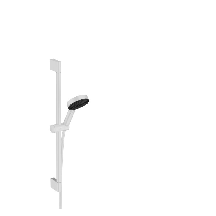 Hansgrohe Pulsify Select S Zestaw prysznicowy 105 3jet Relaxation