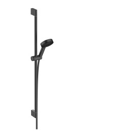 Hansgrohe Pulsify Select S Zestaw prysznicowy 105 3jet Relaxation