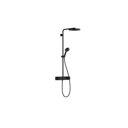 Hansgrohe Pulsify S Komplet prysznicowy 260 1jet EcoSmart z